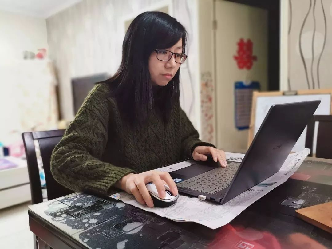 業餘紀錄片 产品图片