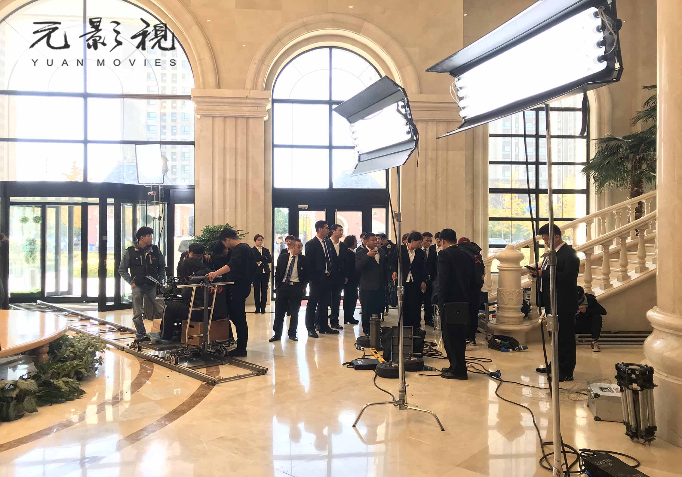 凶火 （國語版） 视频截图