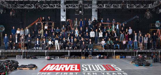 準備好了沒 产品图片