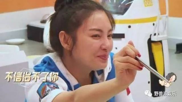 決鬥的人 视频截图