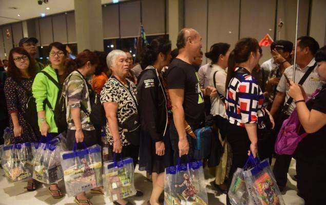 下一球成名 视频截图