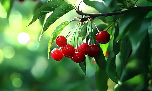 再造初戀 产品图片