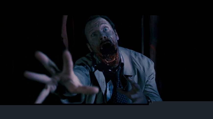 僵屍先生（粵語版） 视频截图