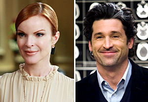 三日刺殺 视频截图