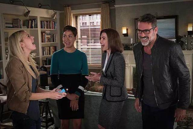 上位風播 视频截图