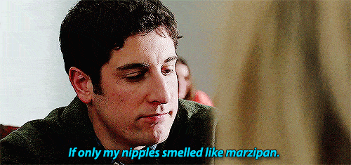 不為人知的故事 视频截图