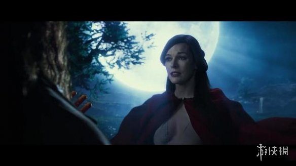 世界奇妙物語35周年特別篇～傳奇名作秋季特別篇