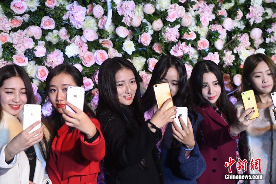 衝浪驚魂 视频截图