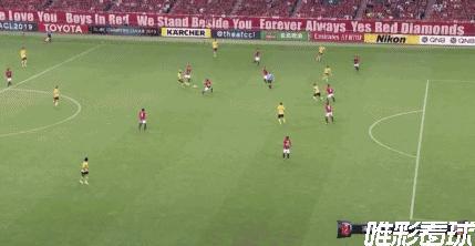 危情8小時 视频截图