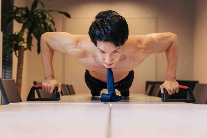 凱旋門 视频截图