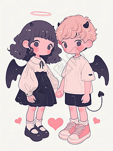 僵屍獎門人 视频截图