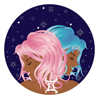 不屈不撓 视频截图