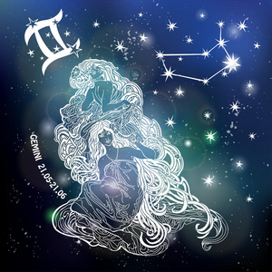 不欺不遇 视频截图