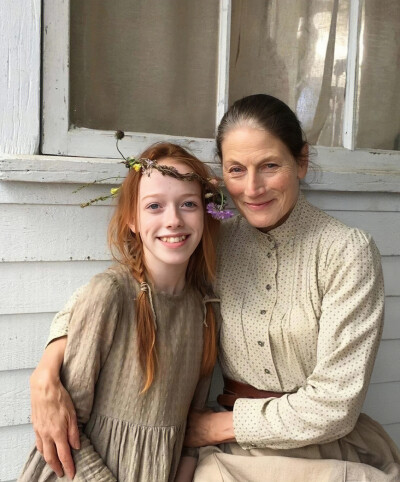 三個戰友 视频截图