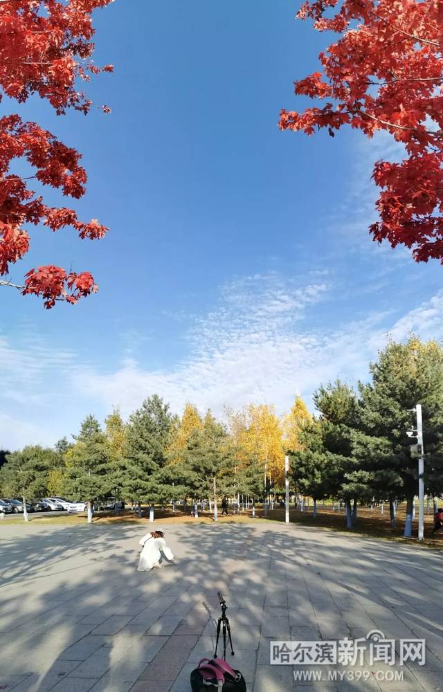 上帝的筆誤 视频截图