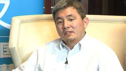 冷酷探戈 产品图片