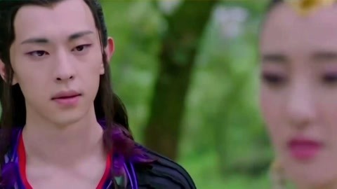 僵屍獎門人 视频封面