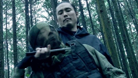 東北雷神2 视频截图