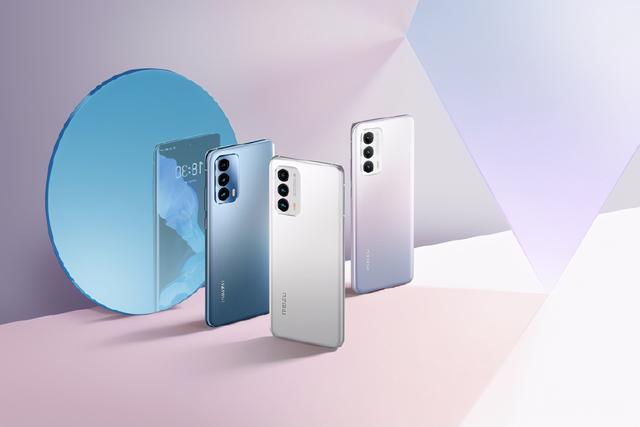 與狼共舞 视频截图