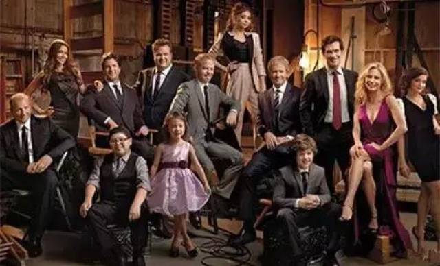 印第安·豪斯 视频截图