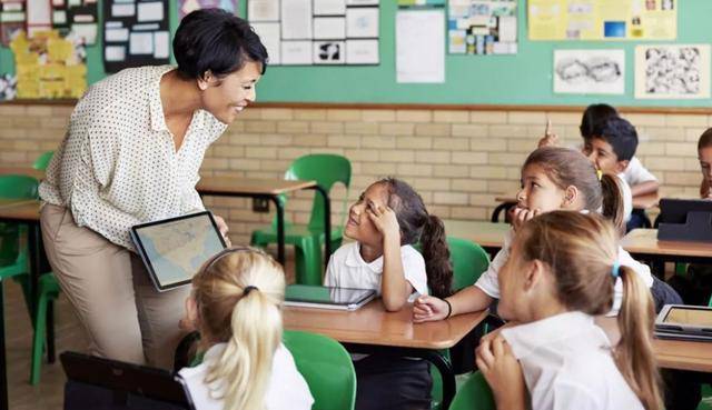 叢林女王 视频截图