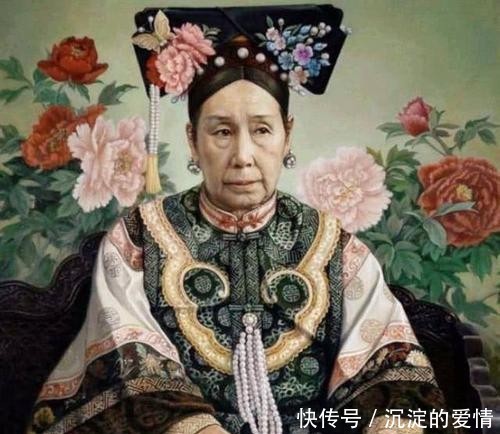 與君相戀100次 （日語版） 视频截图