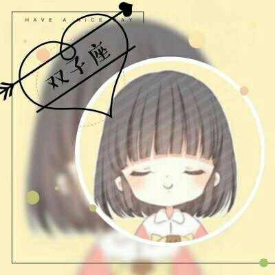 冷室裏有很多走廊