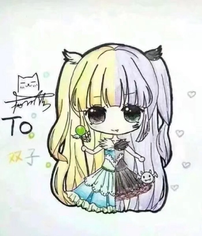 冷室裏有很多走廊