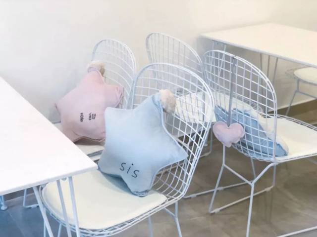 與你隨行 视频截图