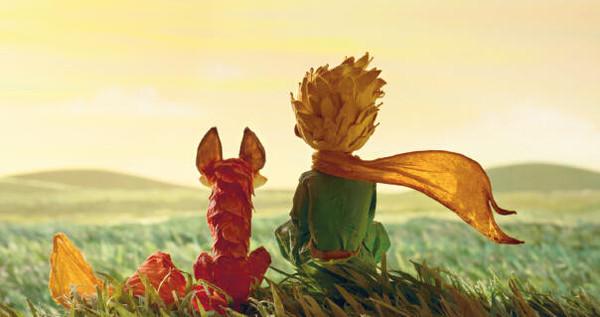 東遊傳 产品图片