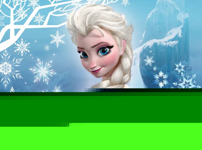 東京暴族 视频截图