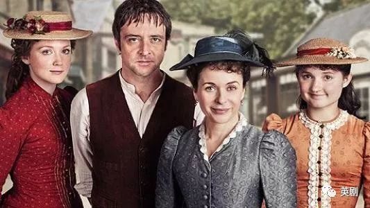 冬去冬又來 视频截图