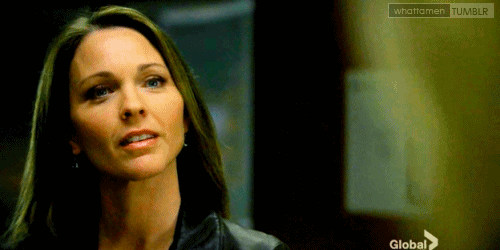 上古仙女秘聞 视频截图