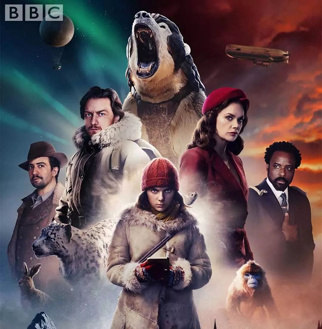 冷室裏有很多走廊 视频截图