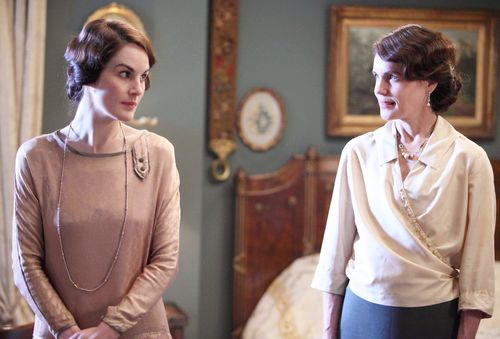 僵屍啟示錄：救贖