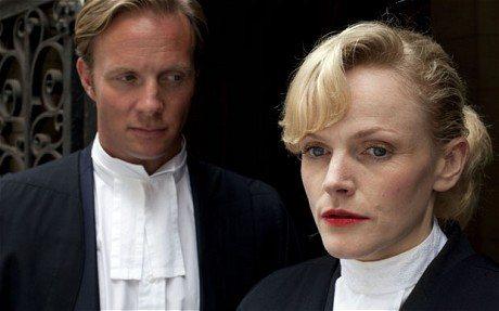 軍火廠 视频截图