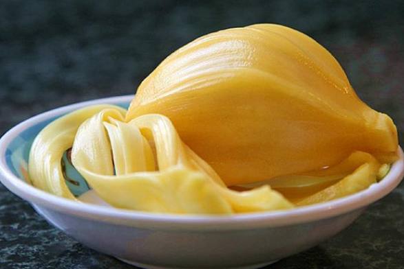 冷室裏有很多走廊 产品图片