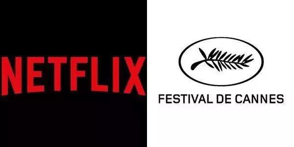 雙雄會（下集）