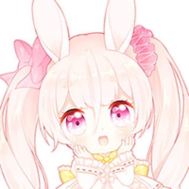 世紀駭客（原聲版） 视频截图