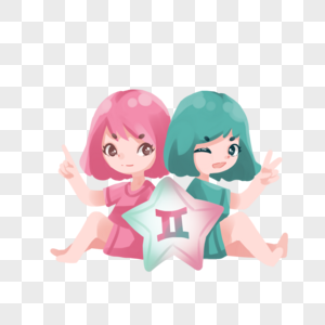 上海灘老大 视频截图