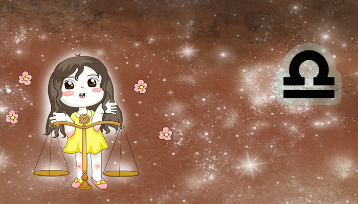 不義之財 视频截图