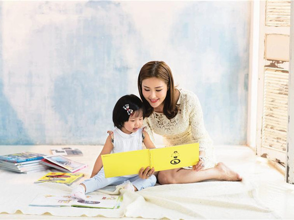 決戰死亡線 视频截图