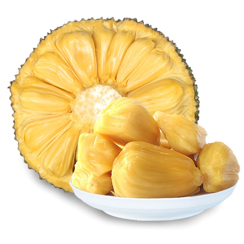 三劍客新傳 产品图片