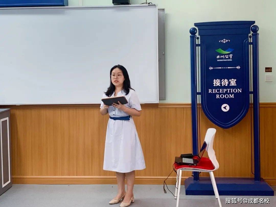 萬聖節群魔 视频截图