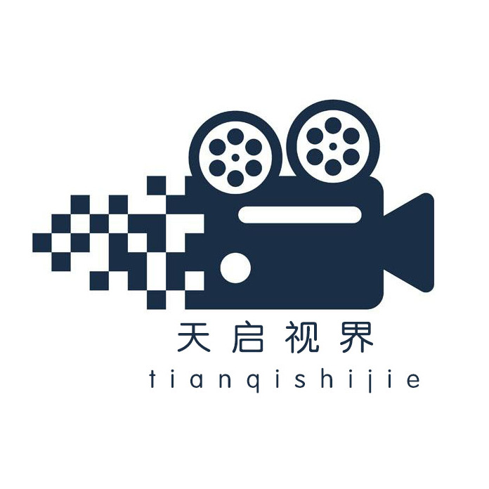 決戰刹馬鎮 视频截图