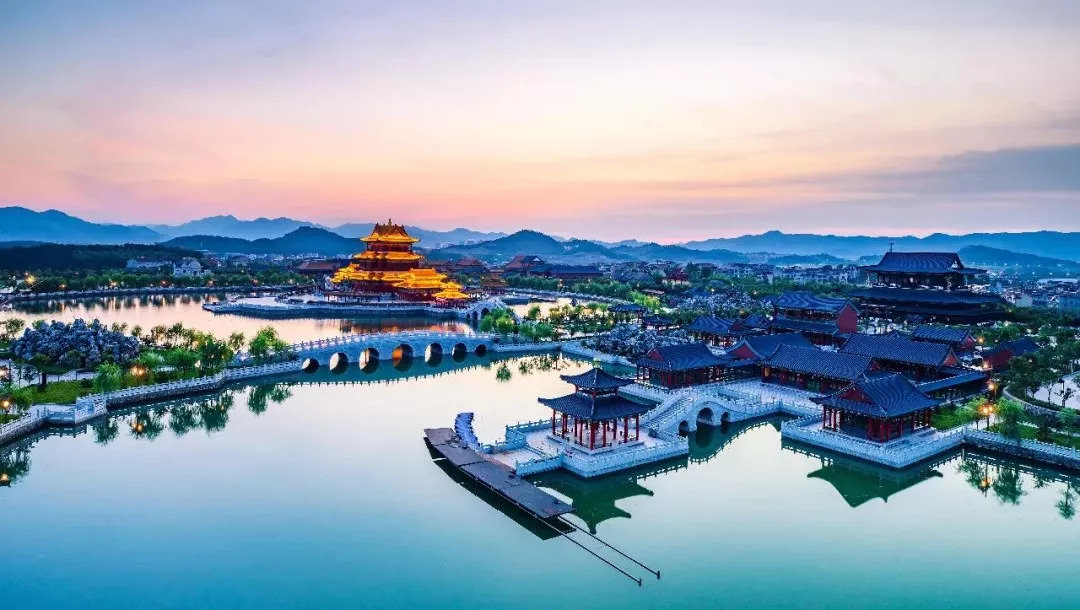 傻瓜特工大冒險 视频截图