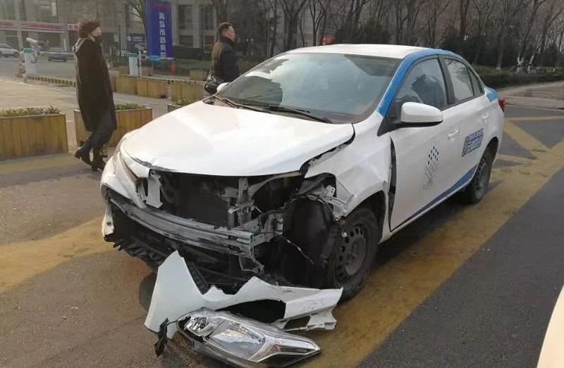 像素大戰 视频截图