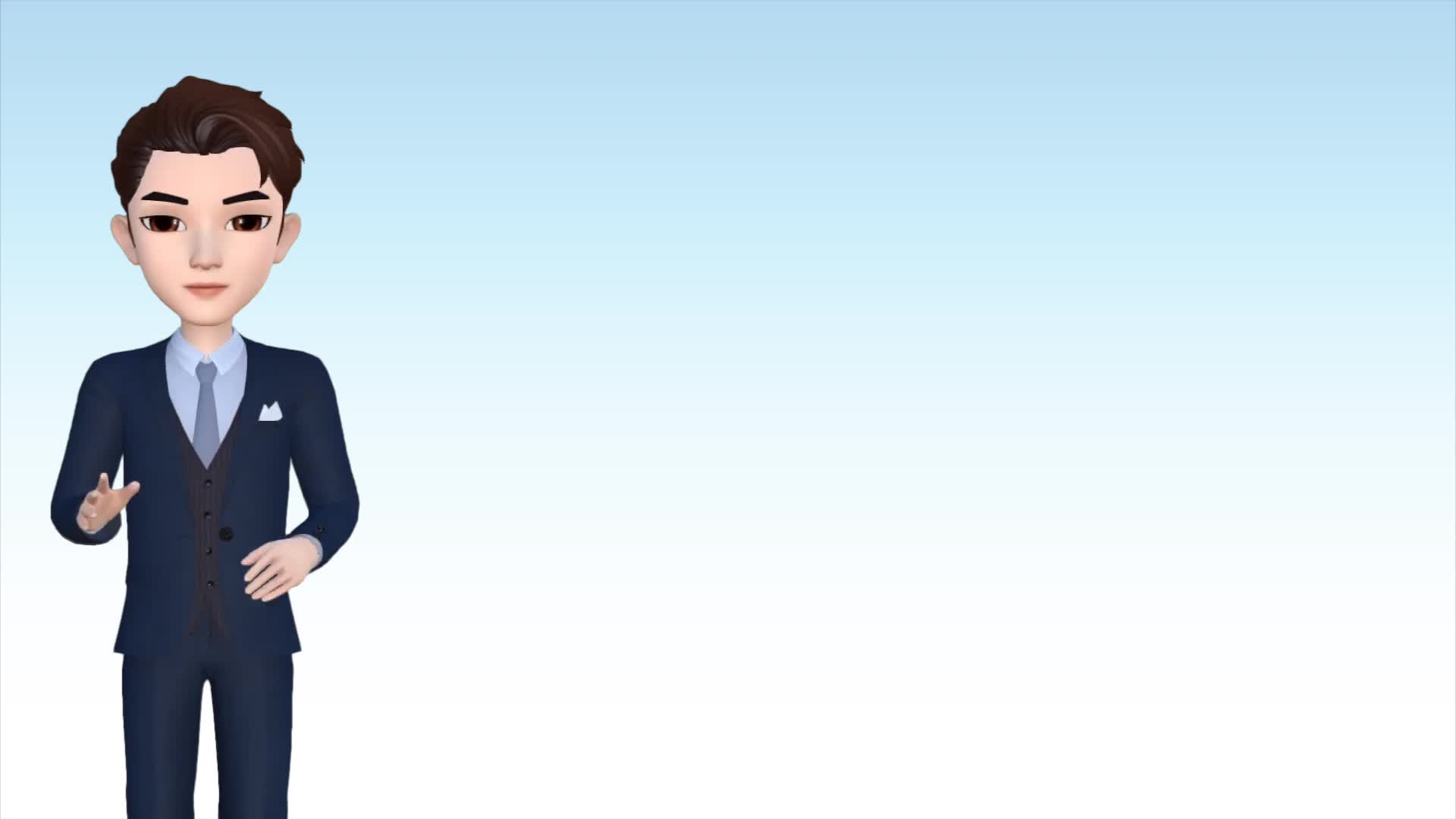 世界上最長的照片 视频截图