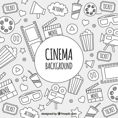 偷窺的世界 视频截图