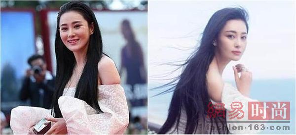 南方大作戰 视频截图